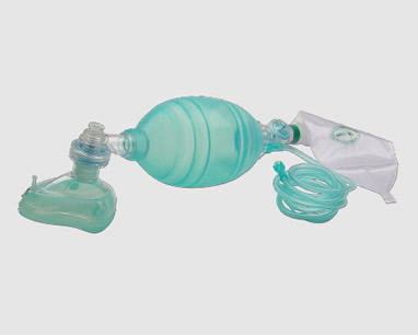 Anaesthesia & Critical Care Products