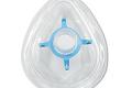 blood cardioplegia delivery set
